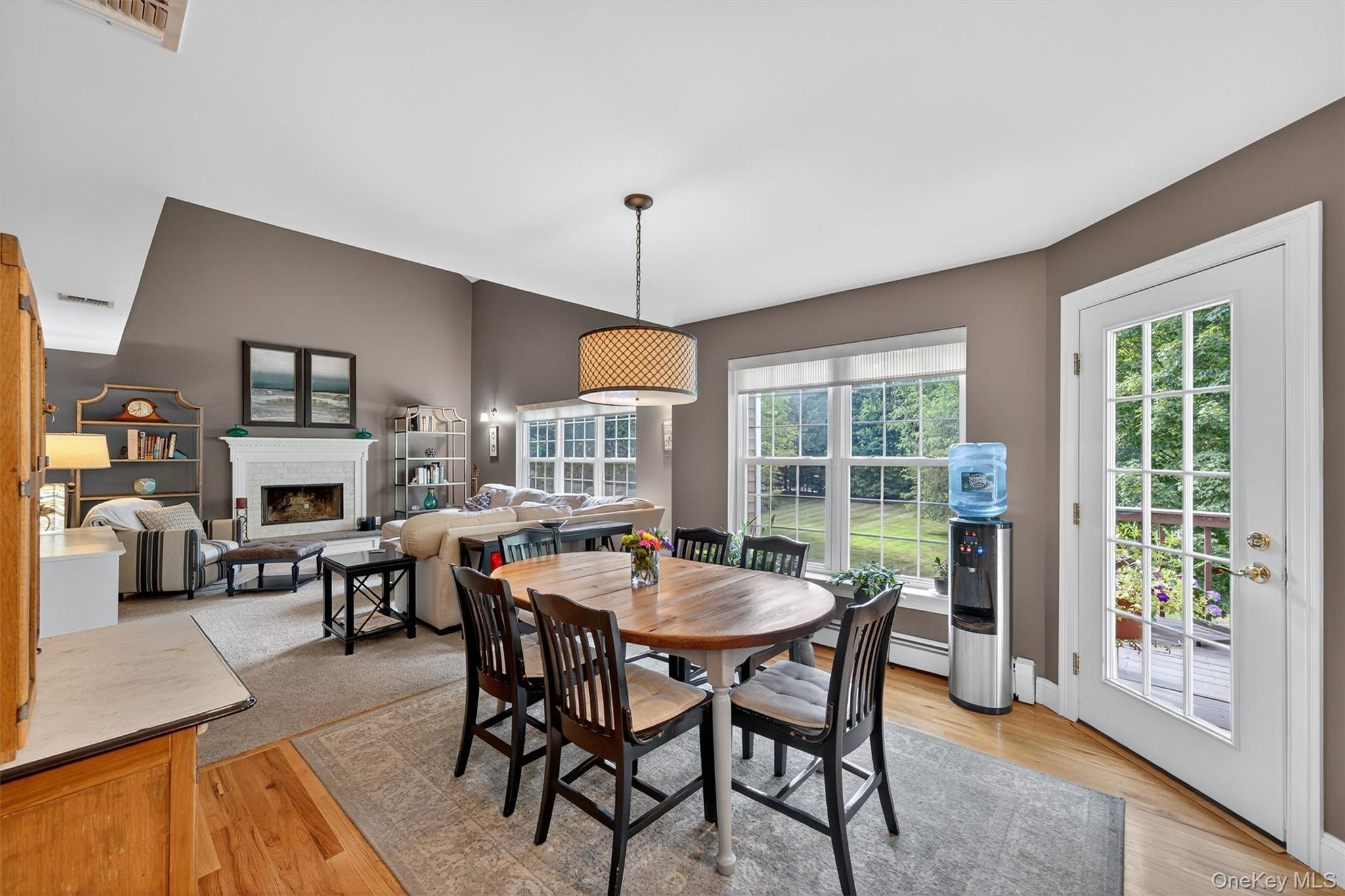 507 Bull Mill Road, Chester, NY 10918