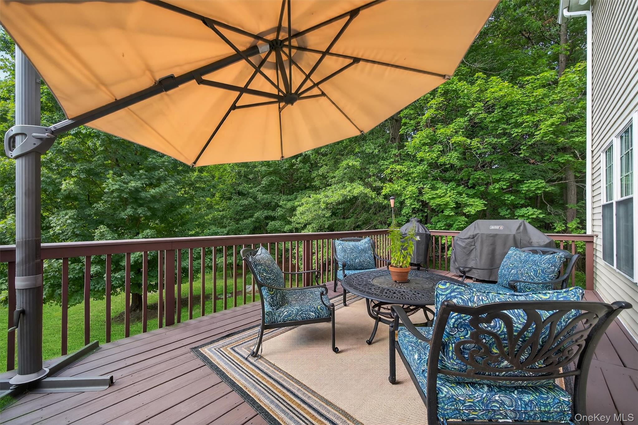 507 Bull Mill Road, Chester, NY 10918