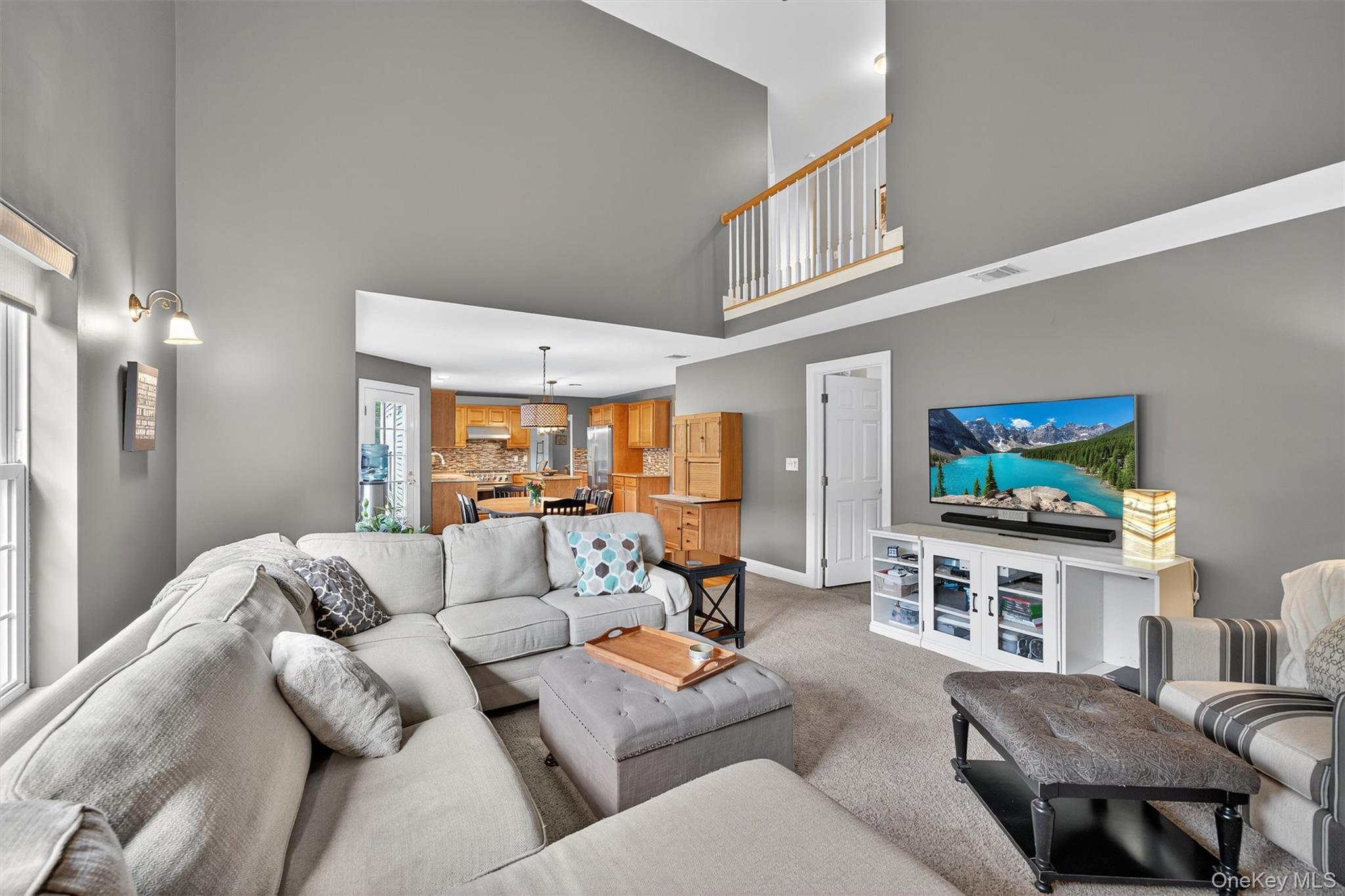 507 Bull Mill Road, Chester, NY 10918