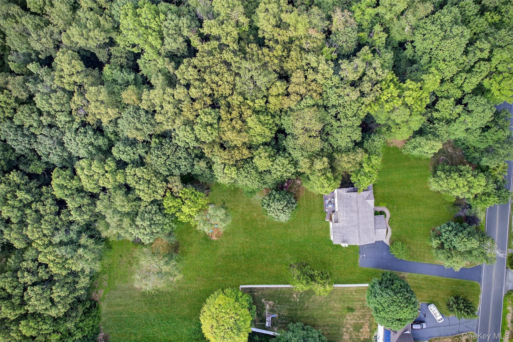 507 Bull Mill Road, Chester, NY 10918