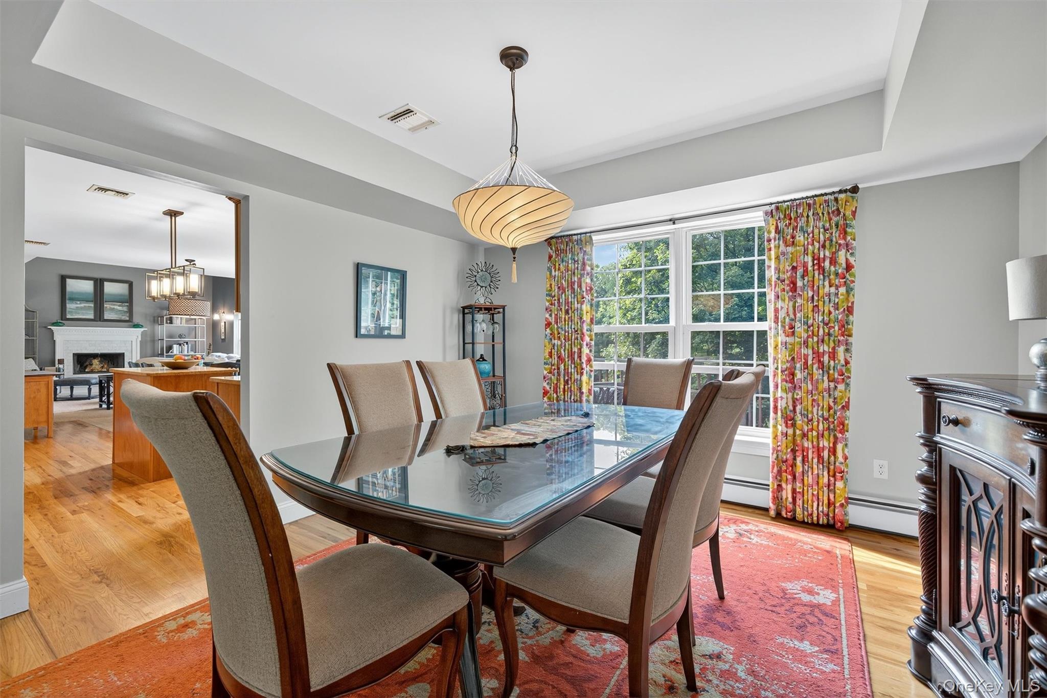 507 Bull Mill Road, Chester, NY 10918