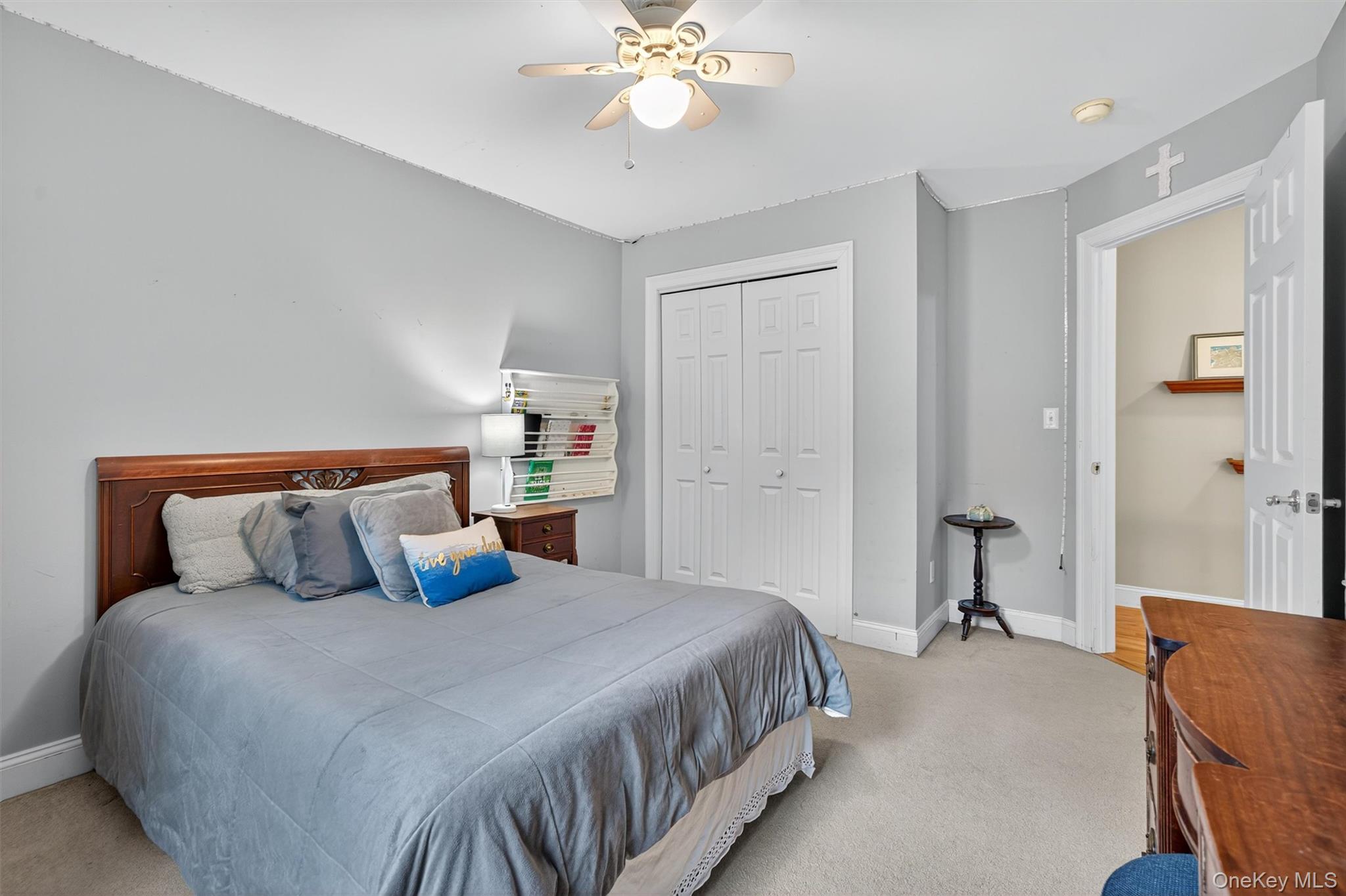 507 Bull Mill Road, Chester, NY 10918