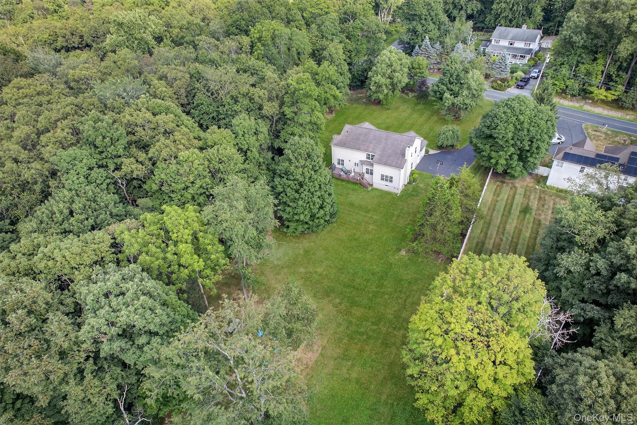 507 Bull Mill Road, Chester, NY 10918