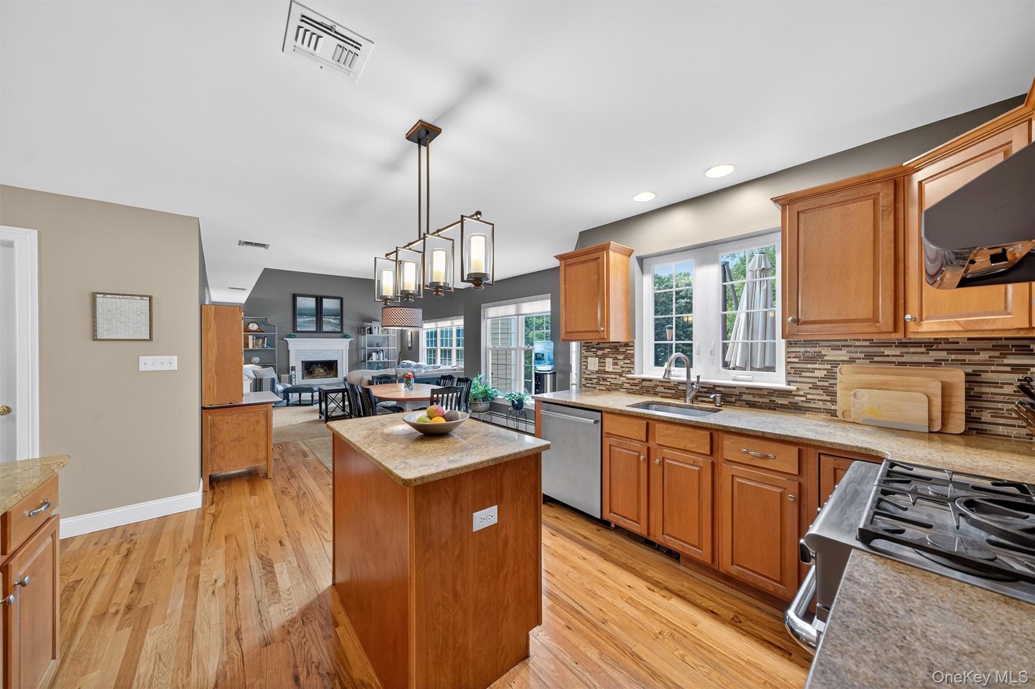 507 Bull Mill Road, Chester, NY 10918