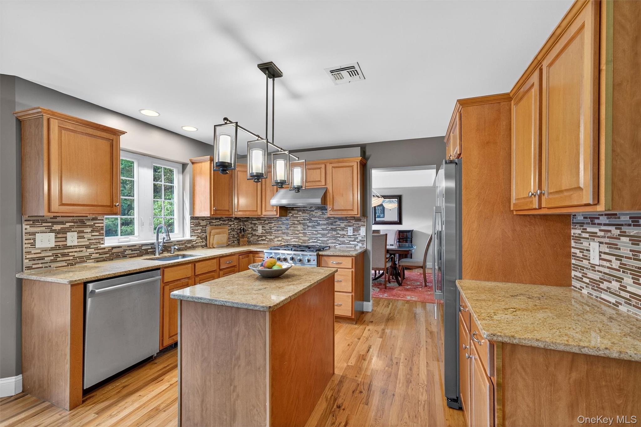 507 Bull Mill Road, Chester, NY 10918