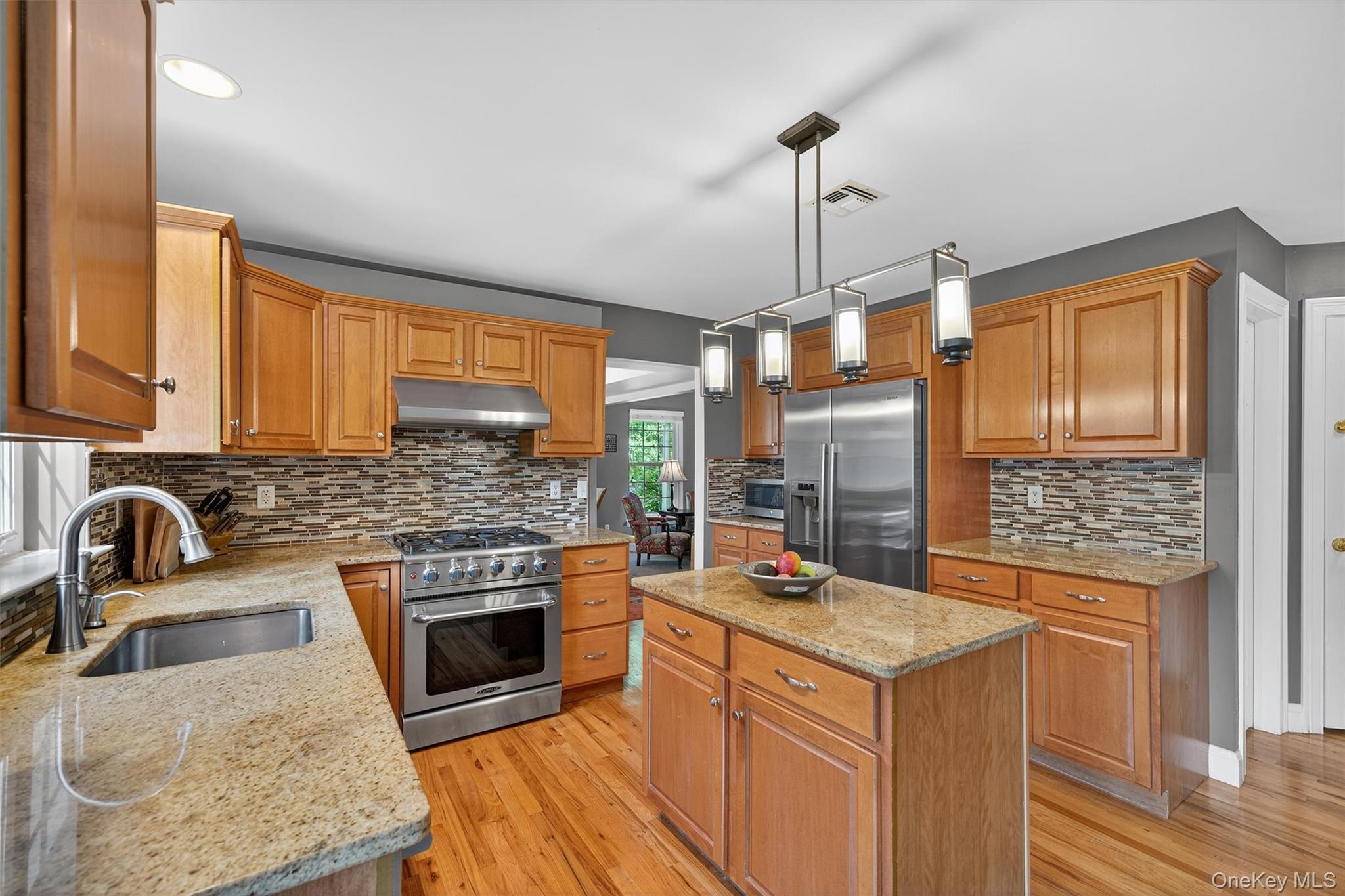 507 Bull Mill Road, Chester, NY 10918