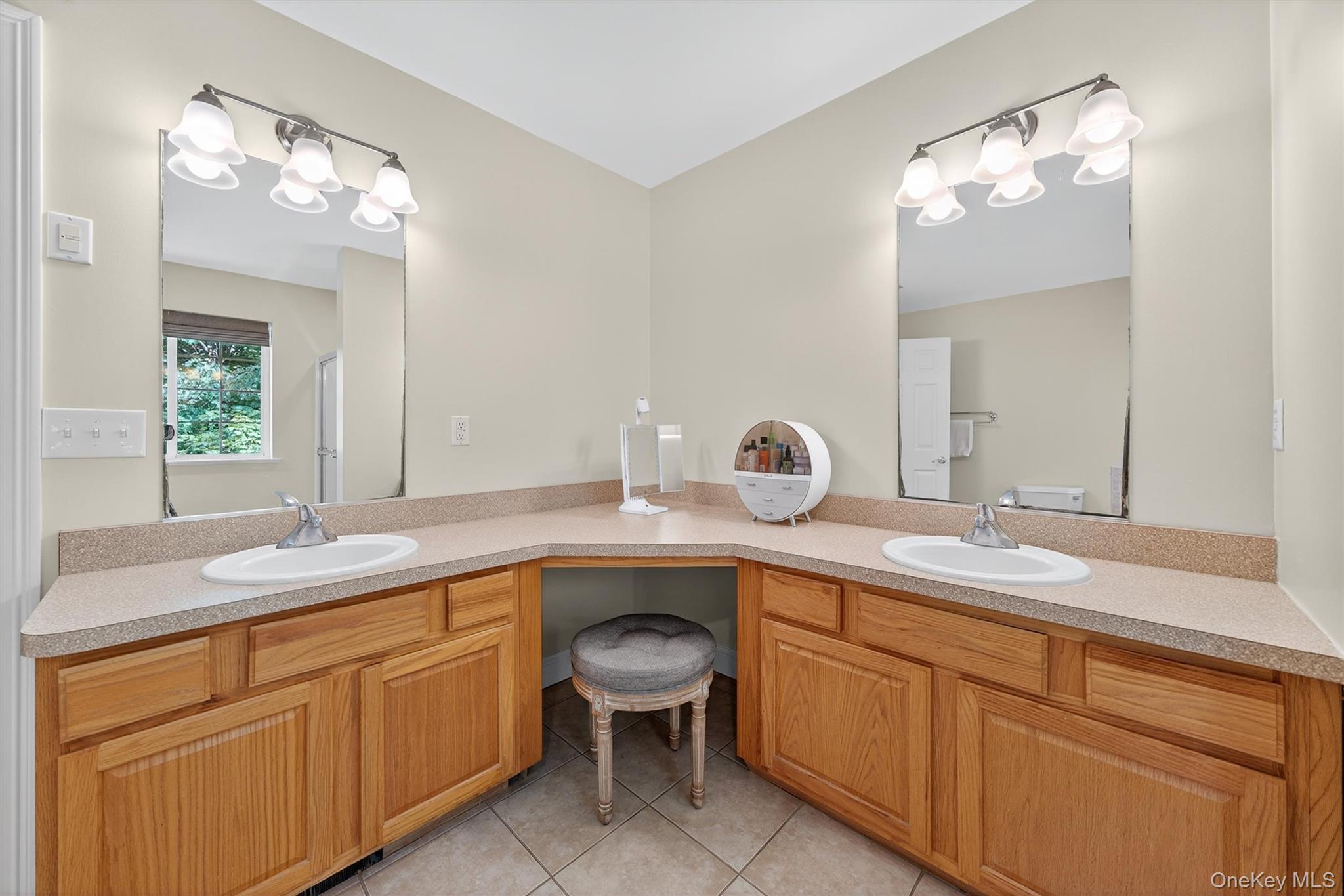 507 Bull Mill Road, Chester, NY 10918