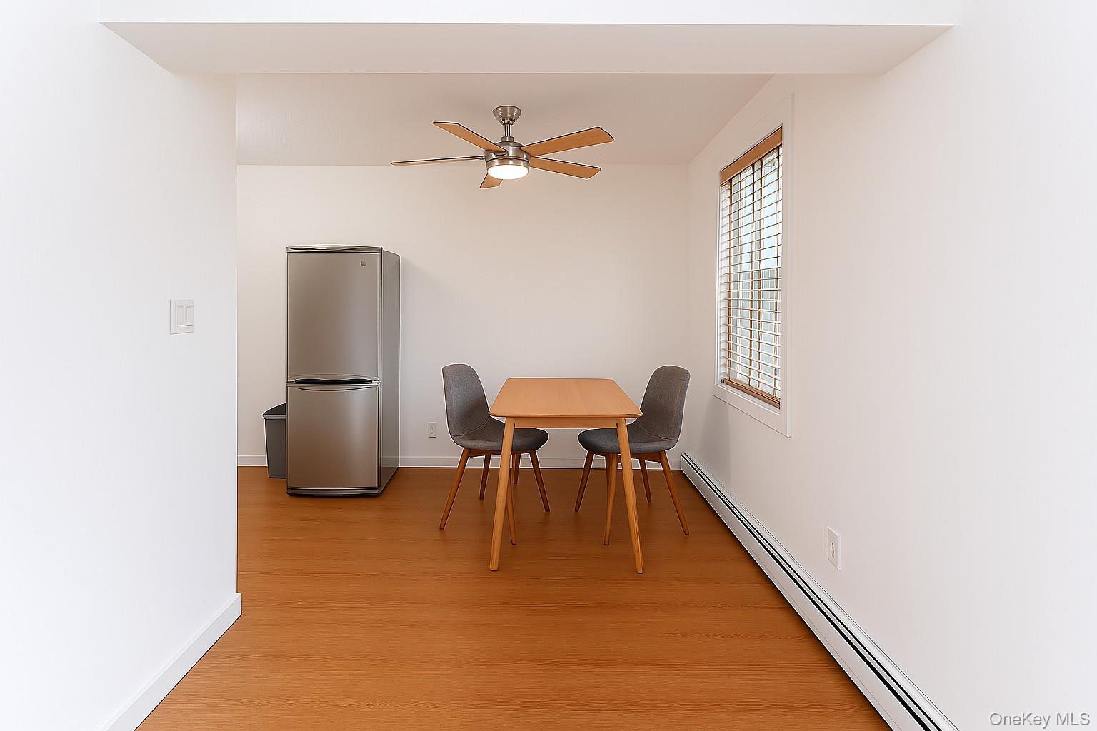 61 Maine Avenue # F6, Rockville Centre, NY 11570