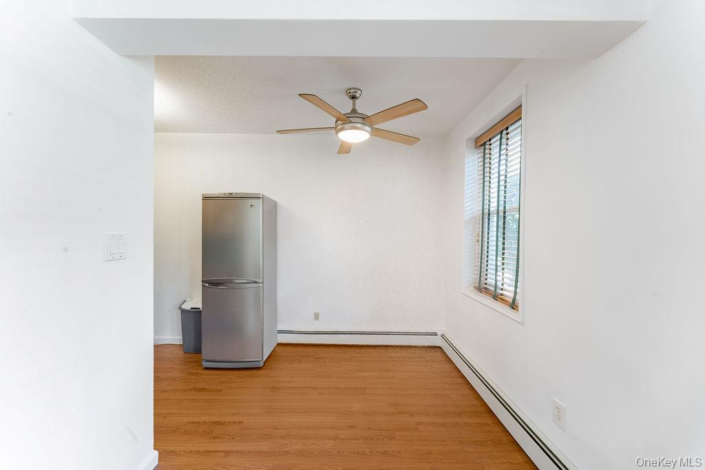 61 Maine Avenue # F6, Rockville Centre, NY 11570