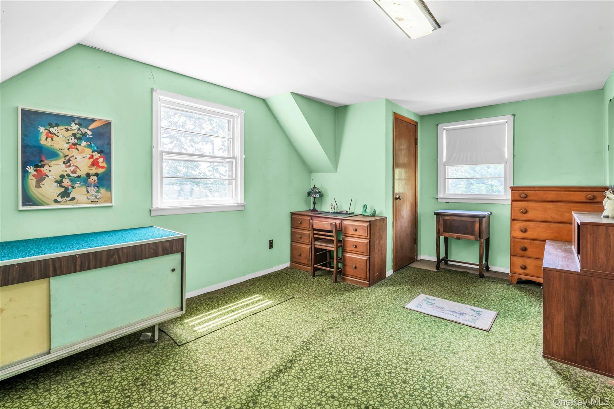 42 Summit Street, Plainview, NY 11803