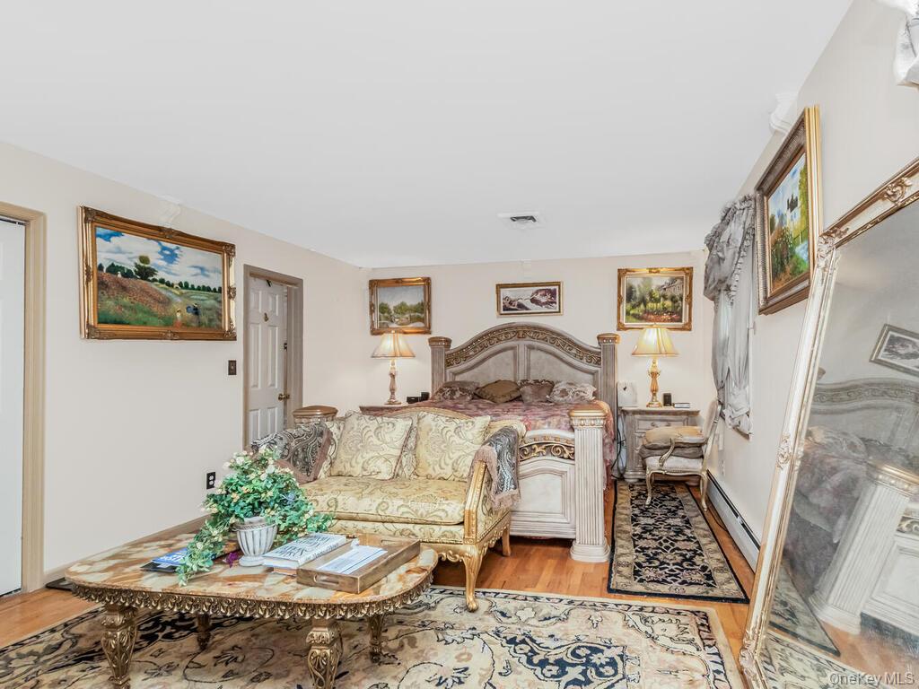 5 Drexel Court, New City, NY 10956