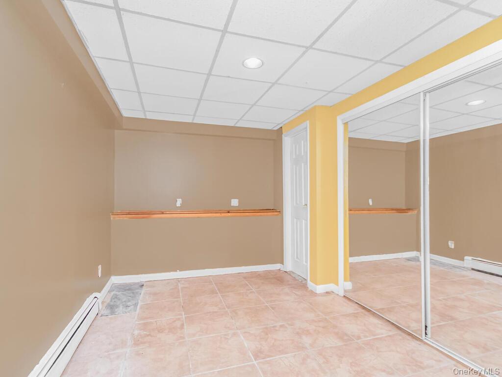 5 Drexel Court, New City, NY 10956