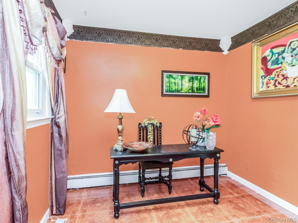 5 Drexel Court, New City, NY 10956