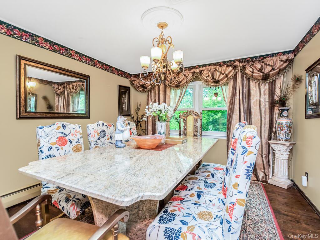 5 Drexel Court, New City, NY 10956