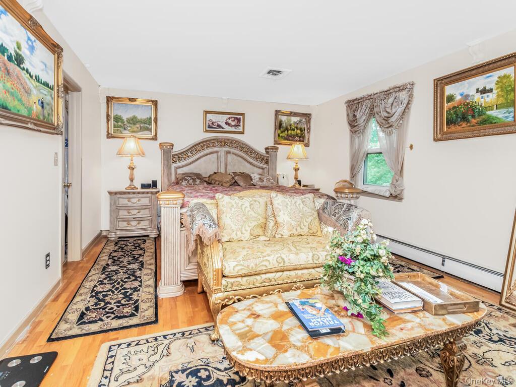 5 Drexel Court, New City, NY 10956