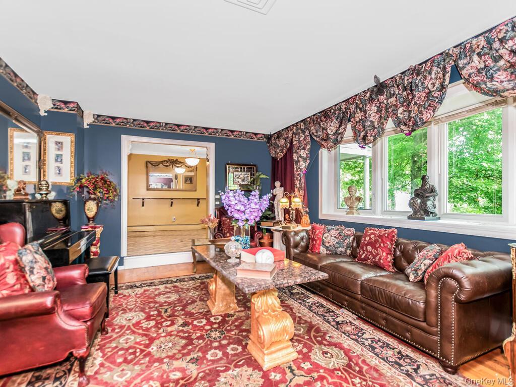 5 Drexel Court, New City, NY 10956