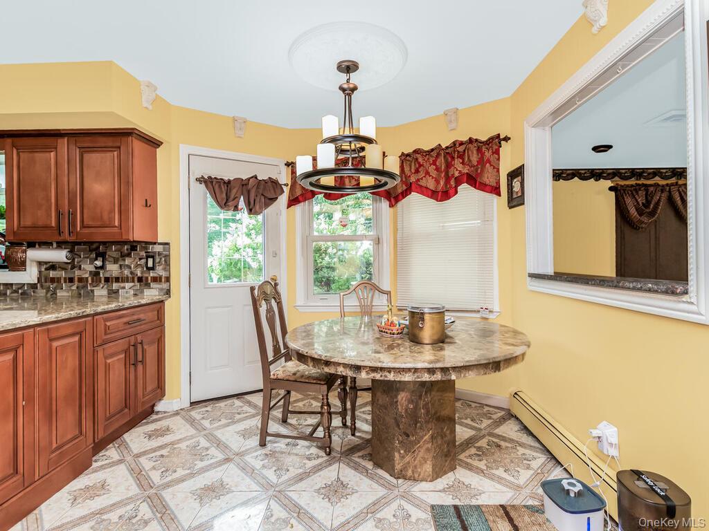 5 Drexel Court, New City, NY 10956