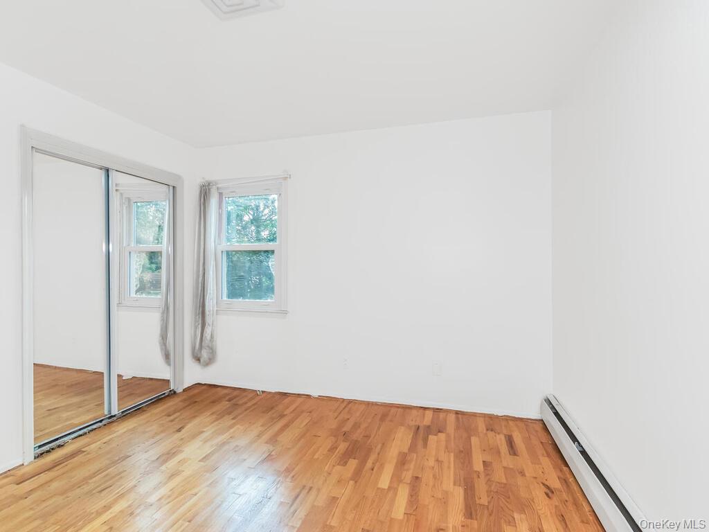 5 Drexel Court, New City, NY 10956