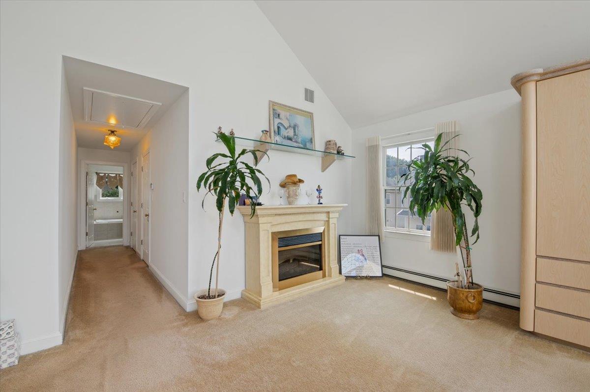 25 Sycamore Avenue, Bethpage, NY 11714