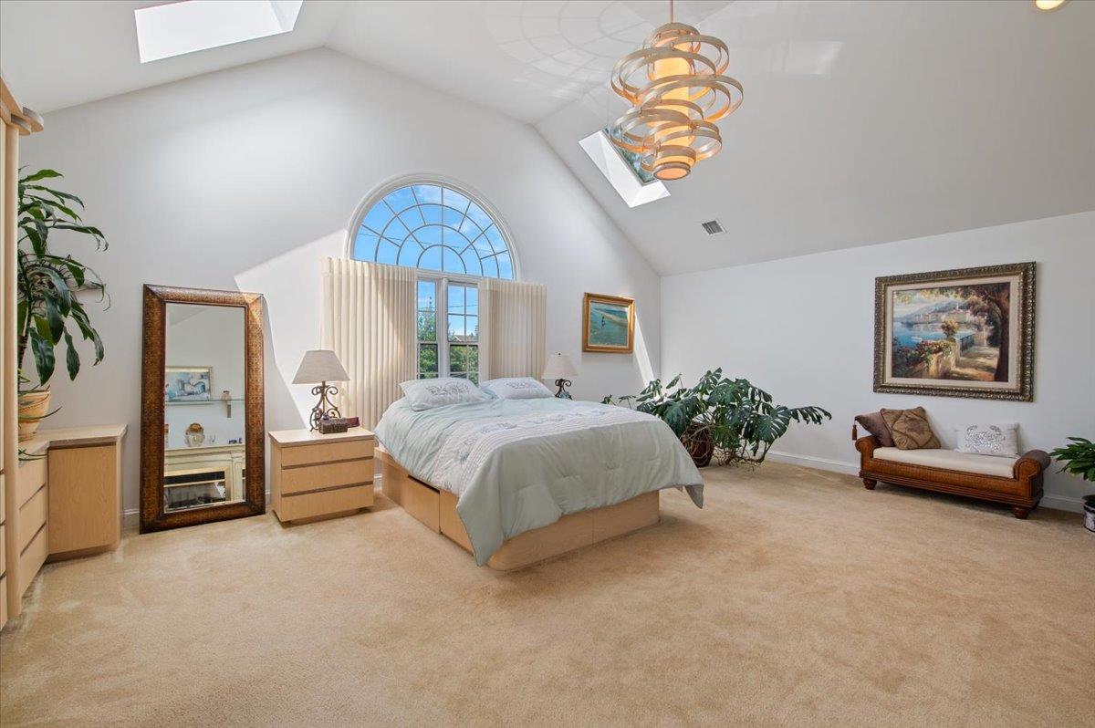 25 Sycamore Avenue, Bethpage, NY 11714