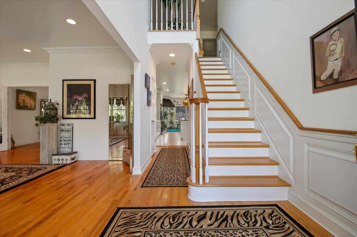 25 Sycamore Avenue, Bethpage, NY 11714