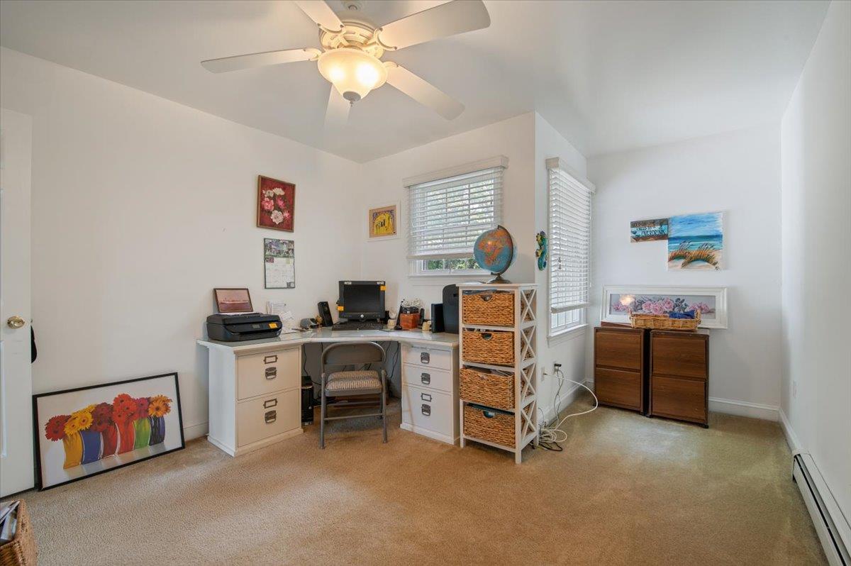 25 Sycamore Avenue, Bethpage, NY 11714