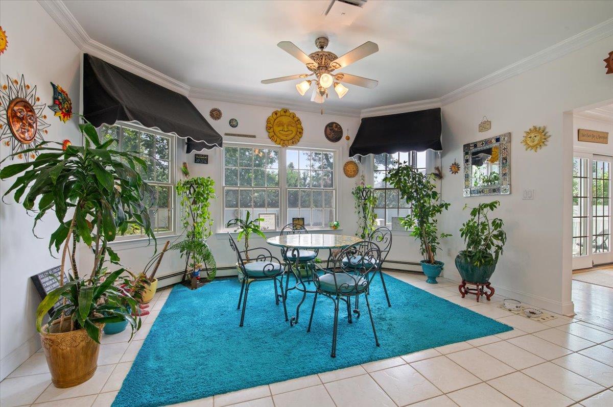 25 Sycamore Avenue, Bethpage, NY 11714