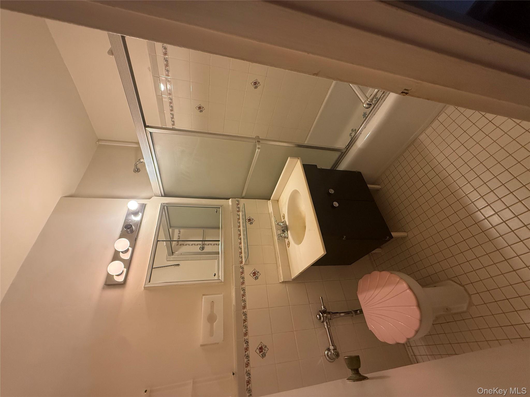 46-01 39 Avenue # 517, Sunnyside, NY 11104