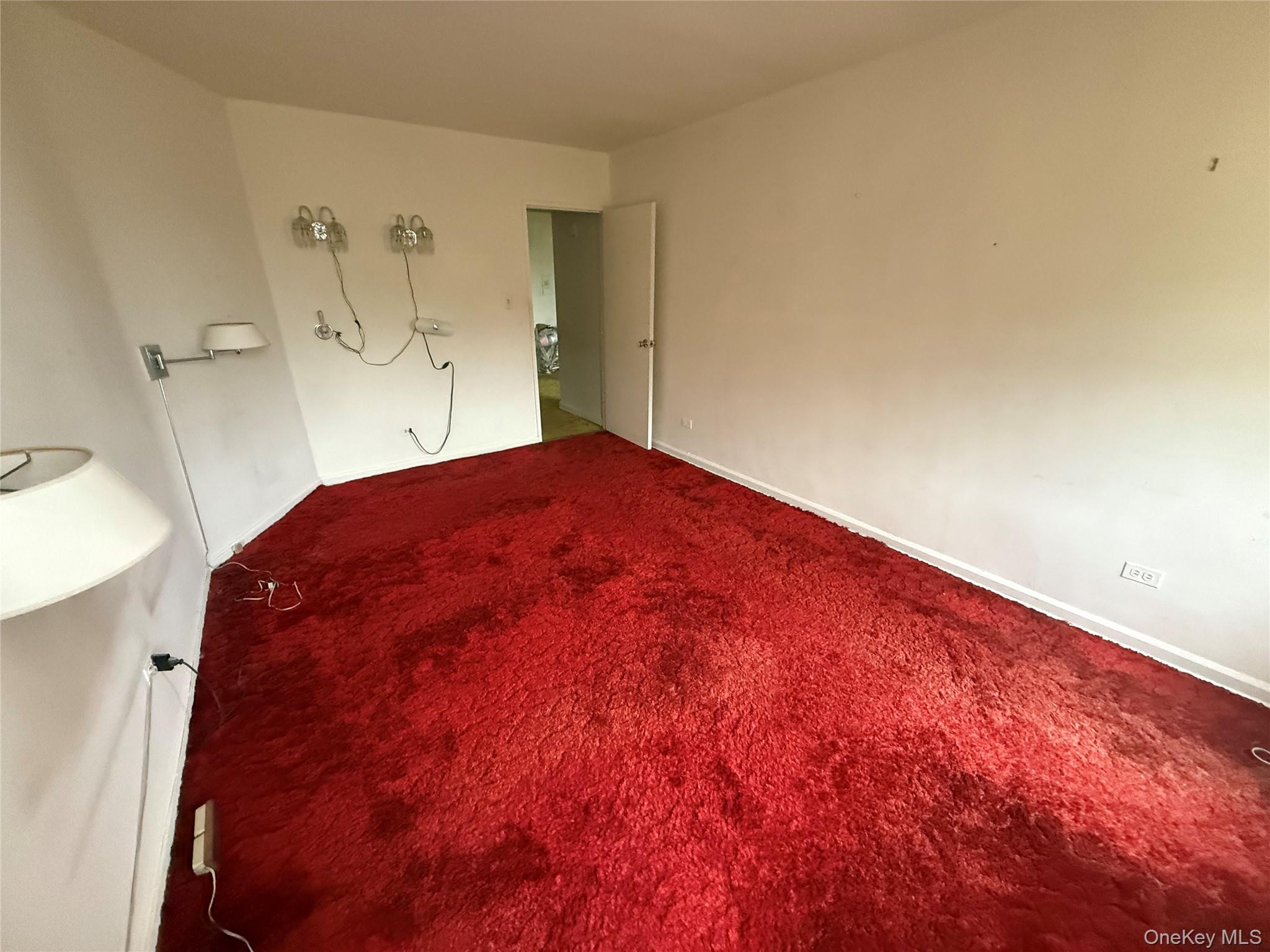 46-01 39 Avenue # 517, Sunnyside, NY 11104