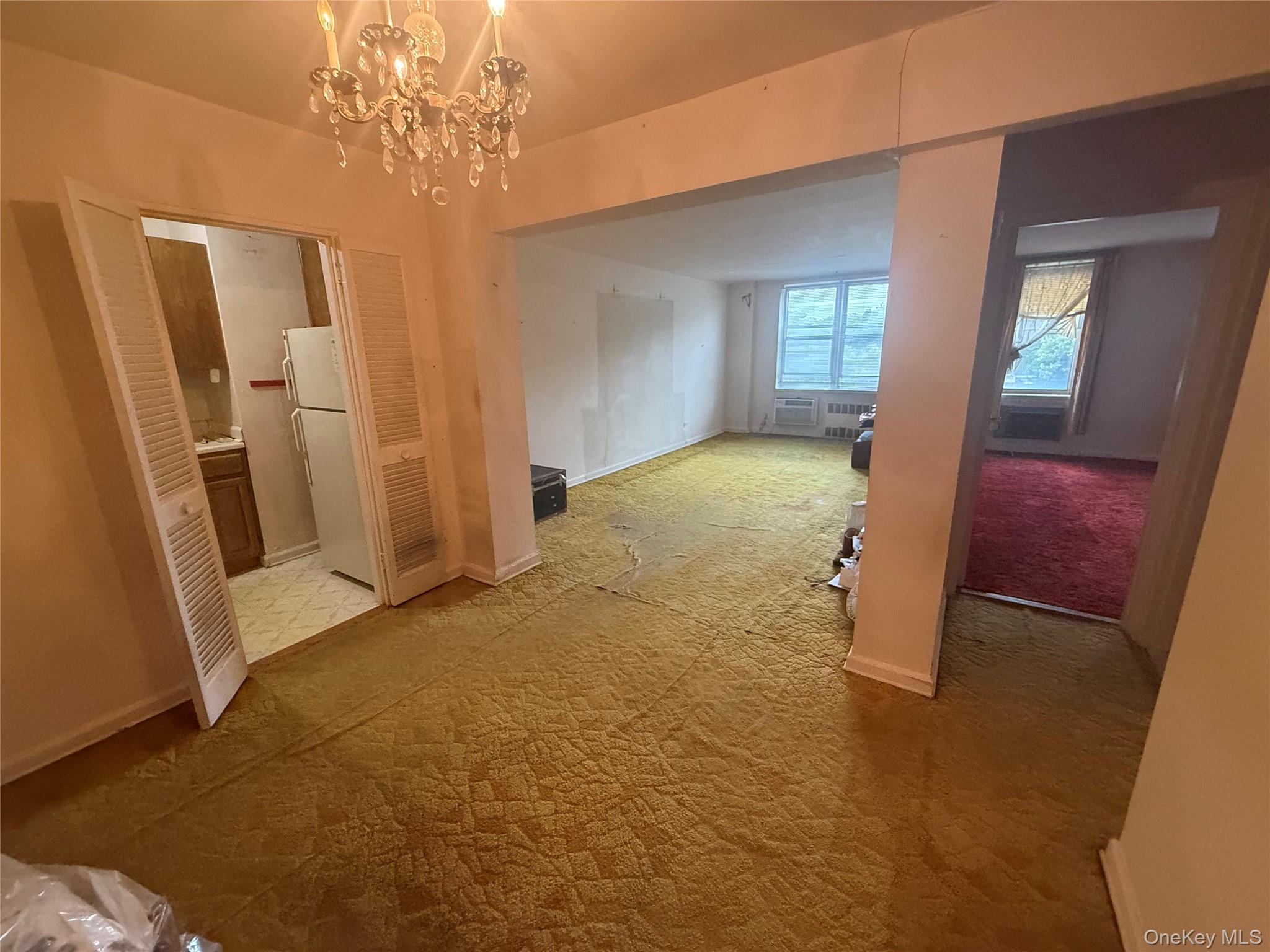 46-01 39 Avenue # 517, Sunnyside, NY 11104