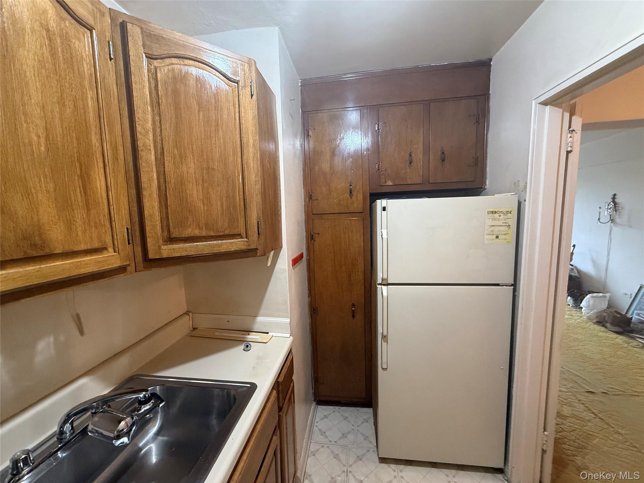 46-01 39 Avenue # 517, Sunnyside, NY 11104