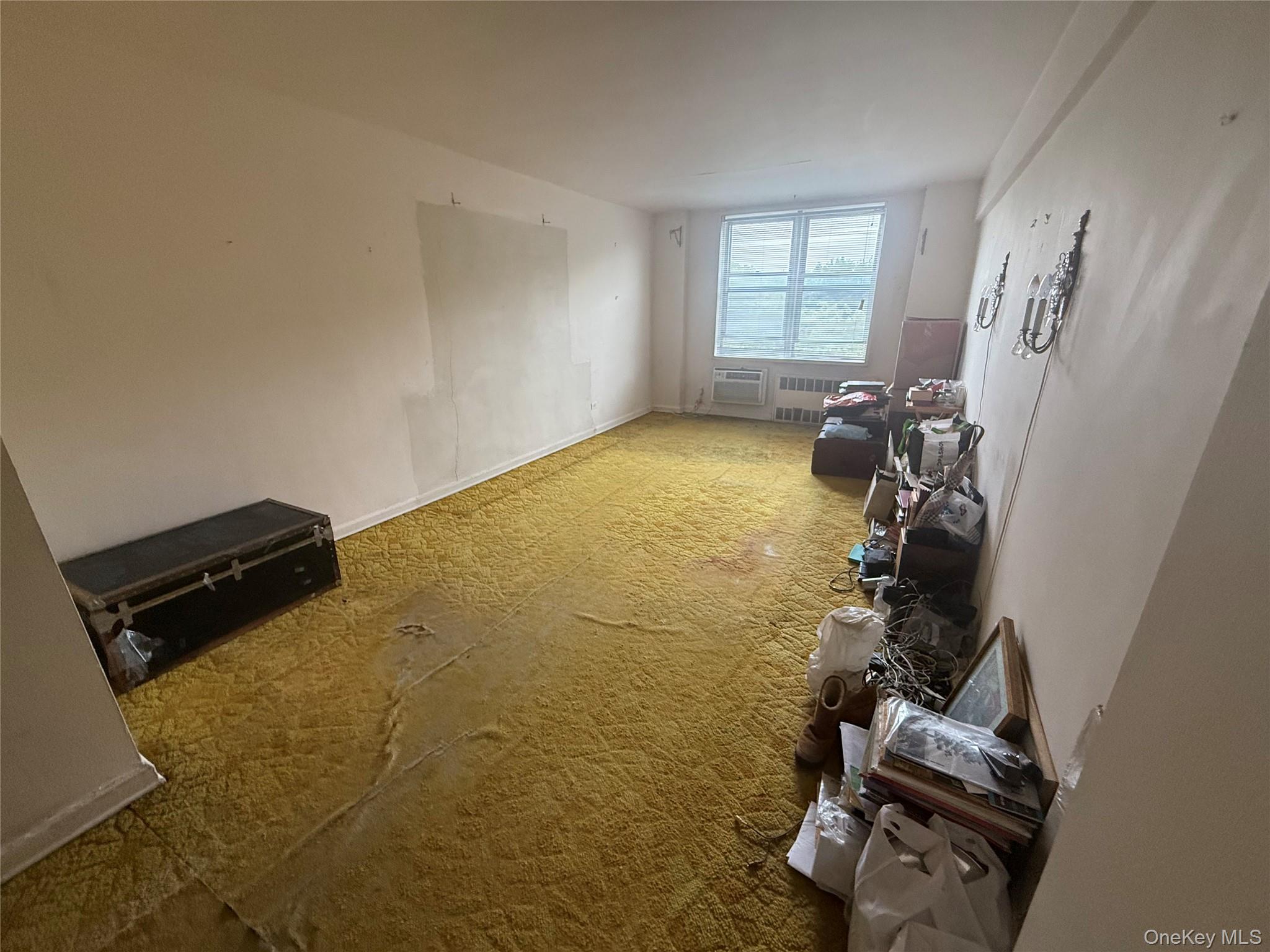 46-01 39 Avenue # 517, Sunnyside, NY 11104