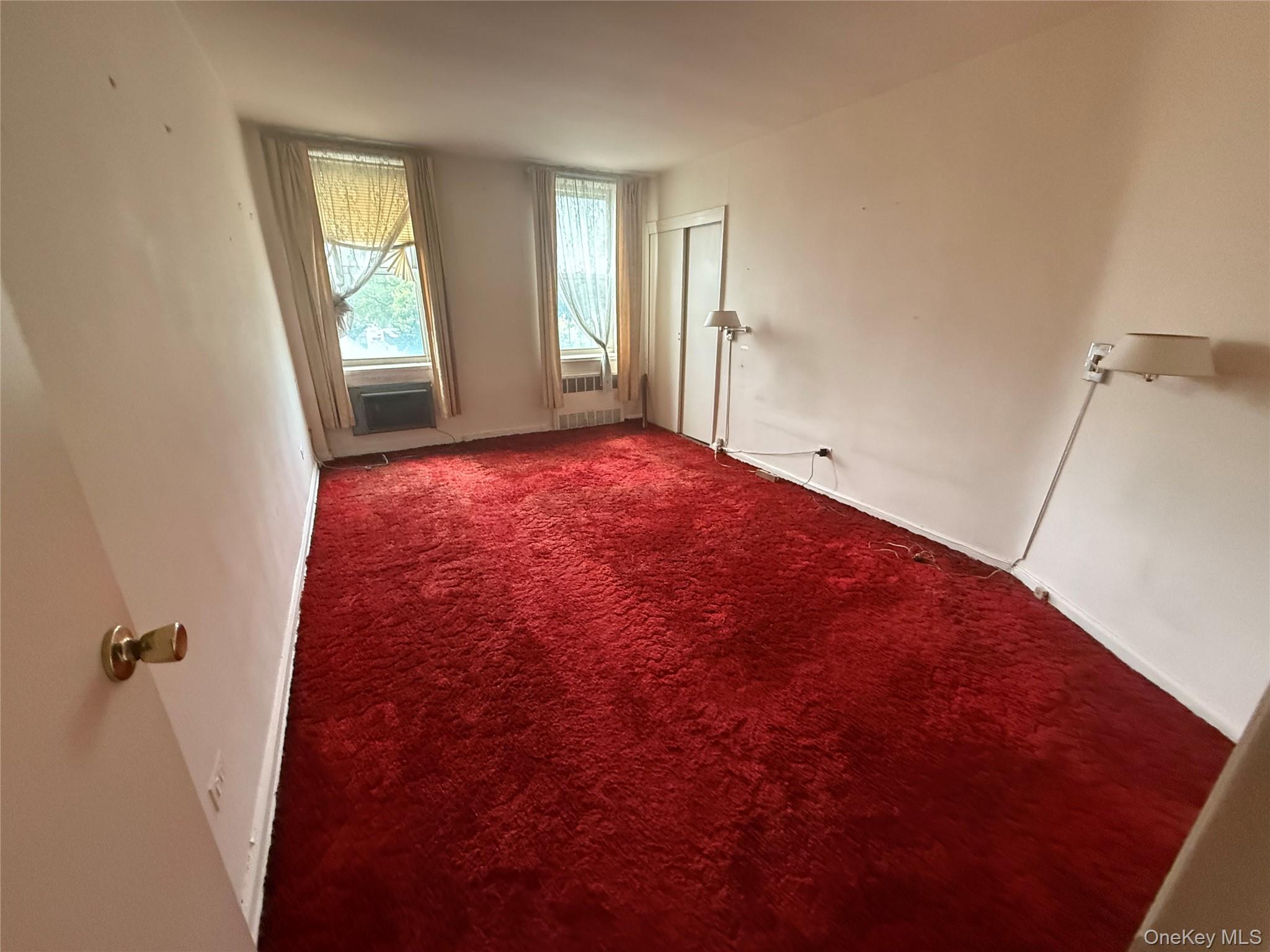 46-01 39 Avenue # 517, Sunnyside, NY 11104