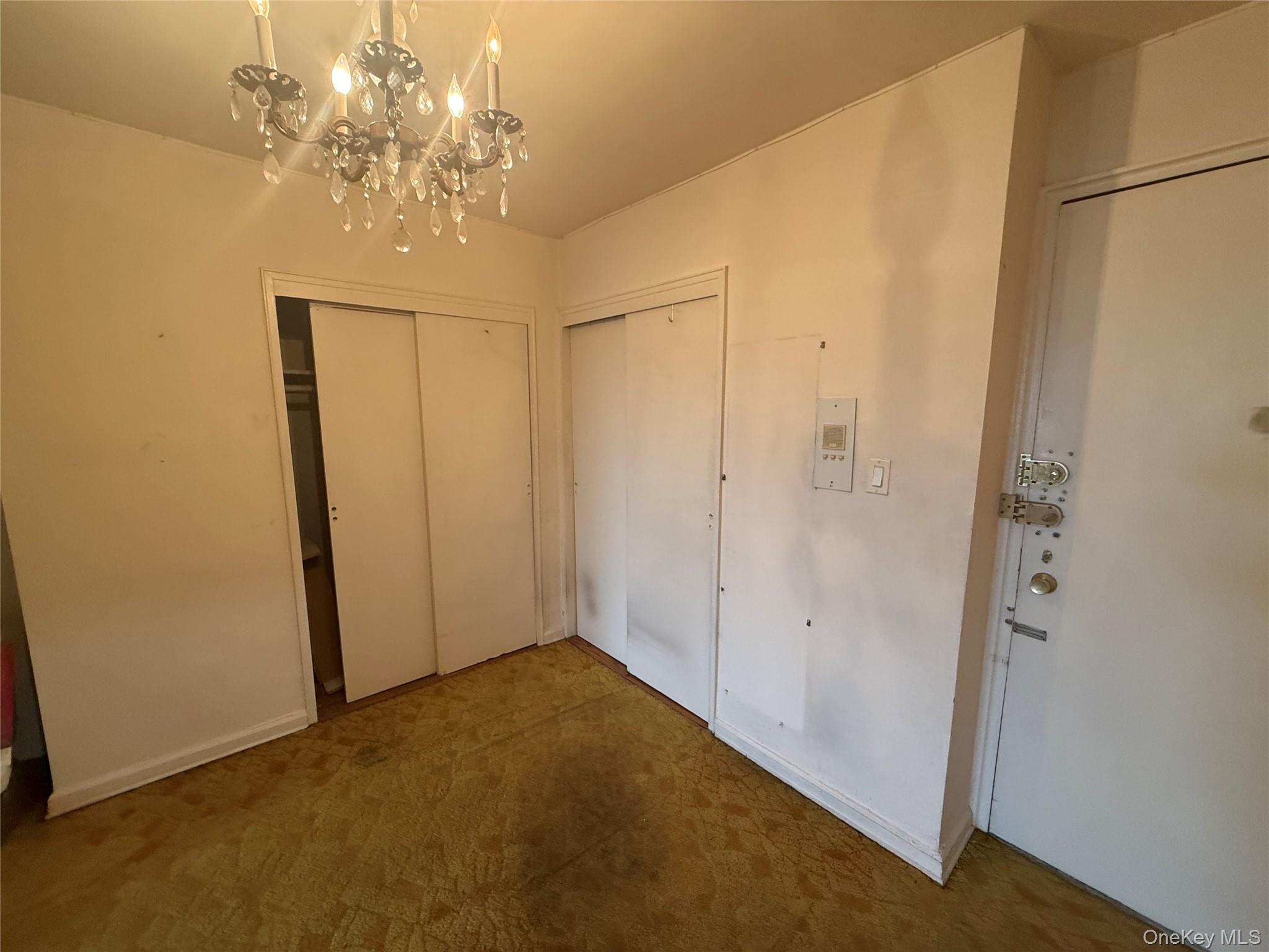 46-01 39 Avenue # 517, Sunnyside, NY 11104