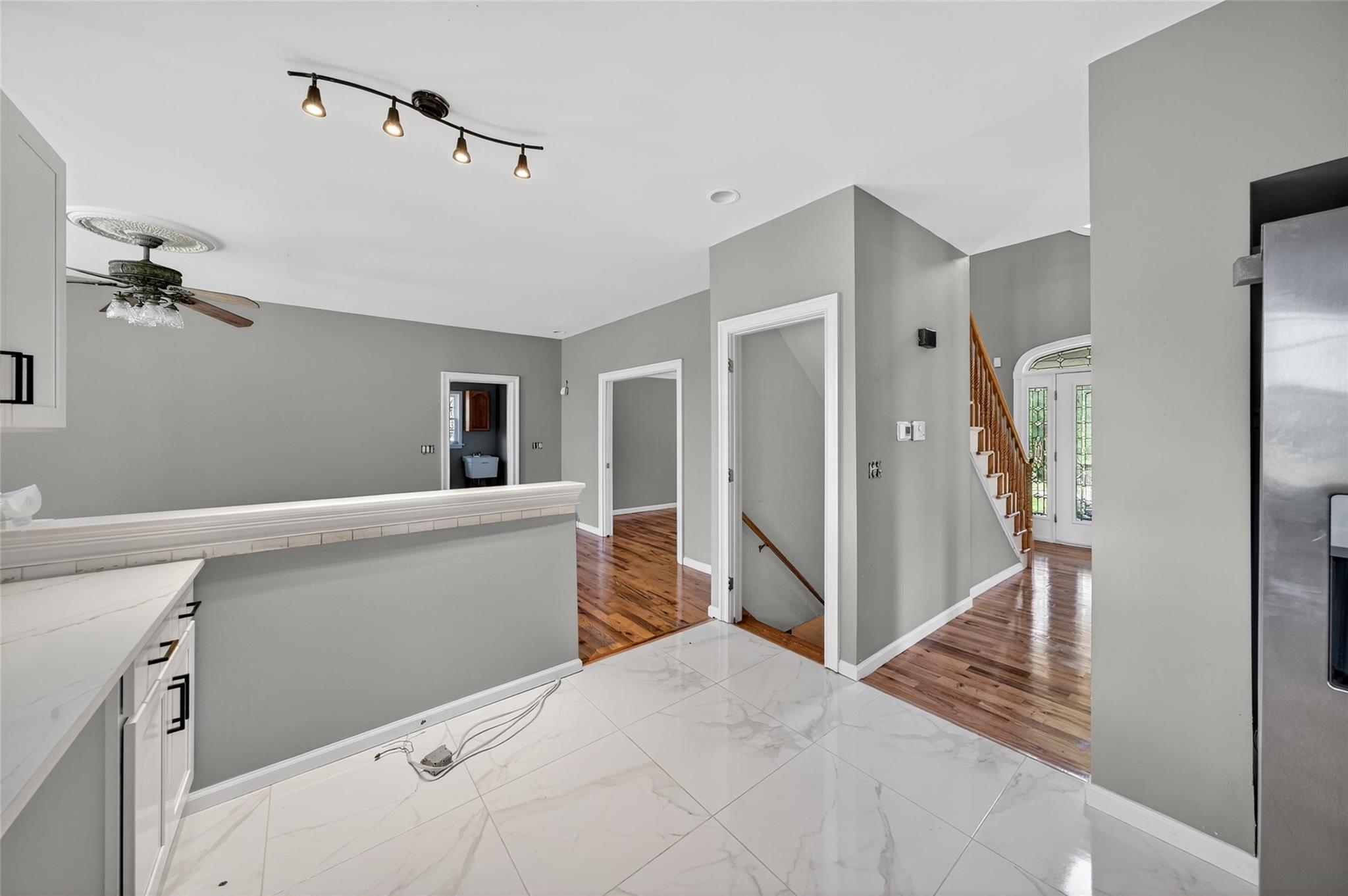 9 Fountayne Court, Washingtonville, NY 10992