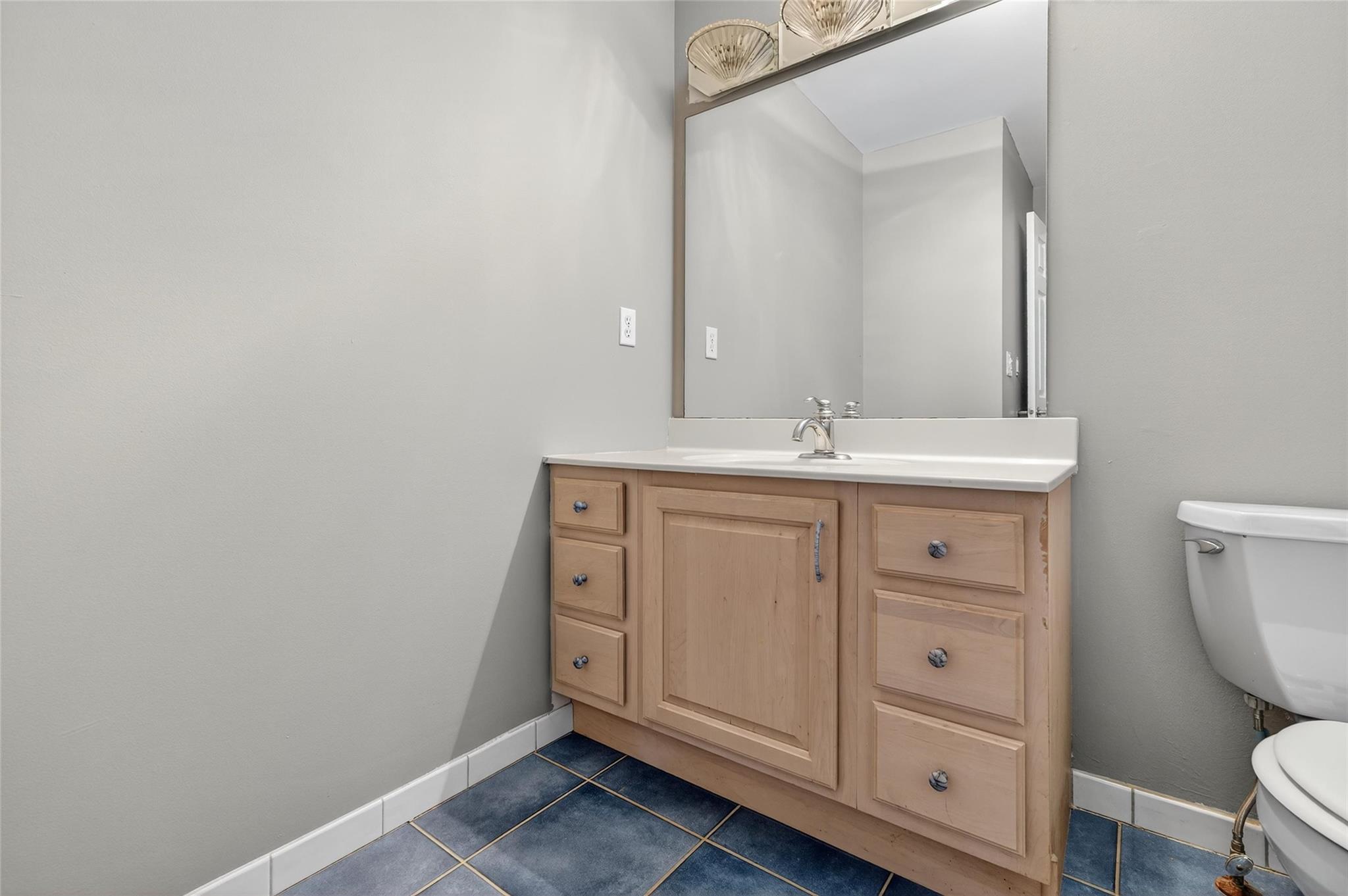 9 Fountayne Court, Washingtonville, NY 10992