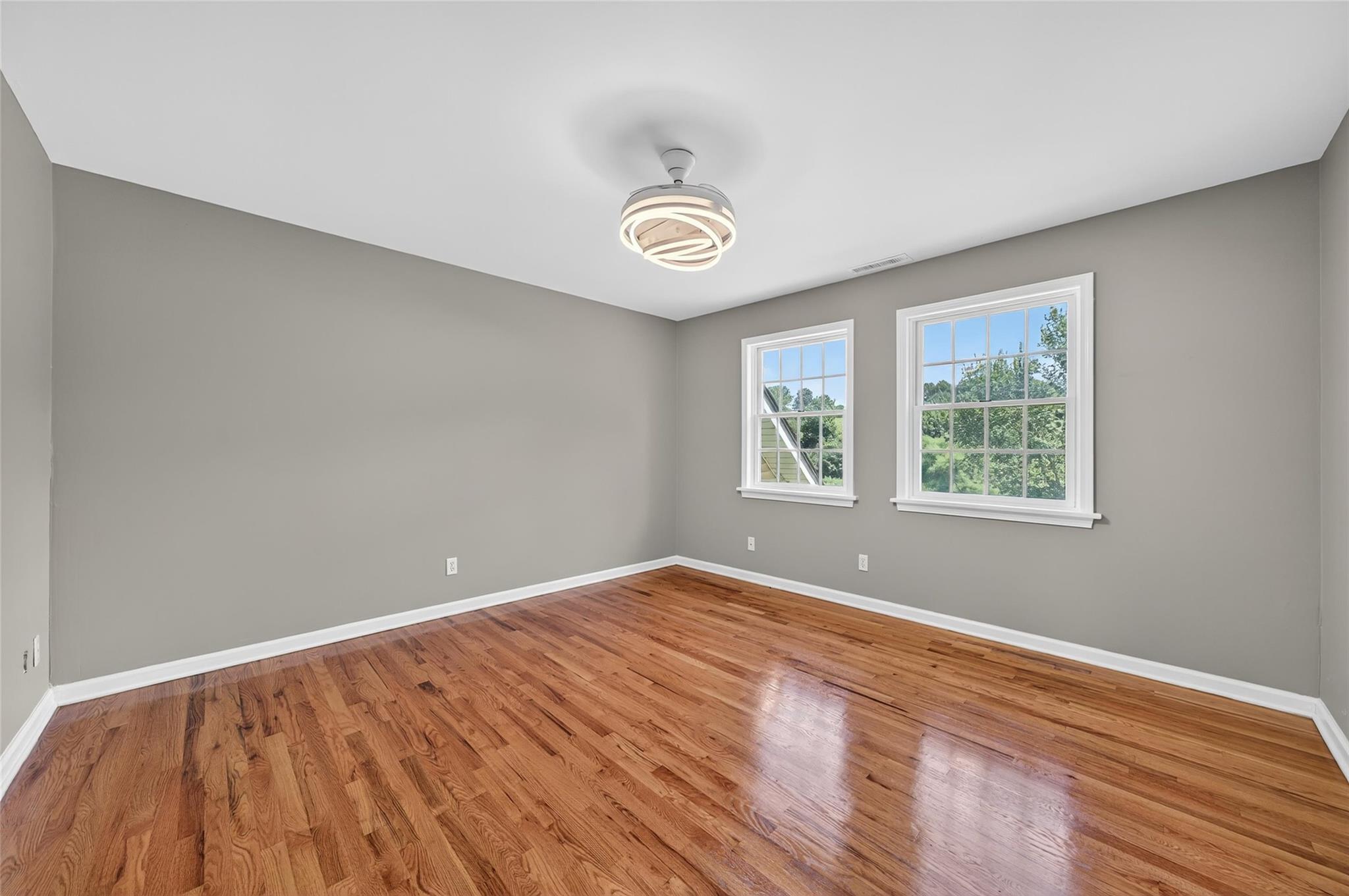 9 Fountayne Court, Washingtonville, NY 10992