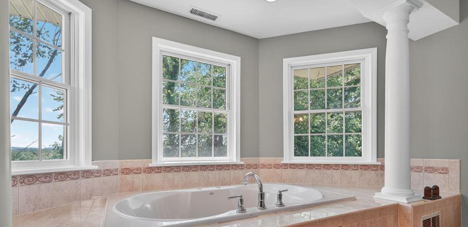 9 Fountayne Court, Washingtonville, NY 10992