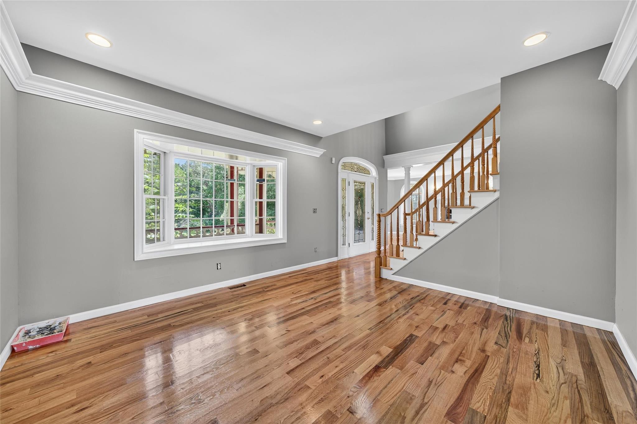 9 Fountayne Court, Washingtonville, NY 10992