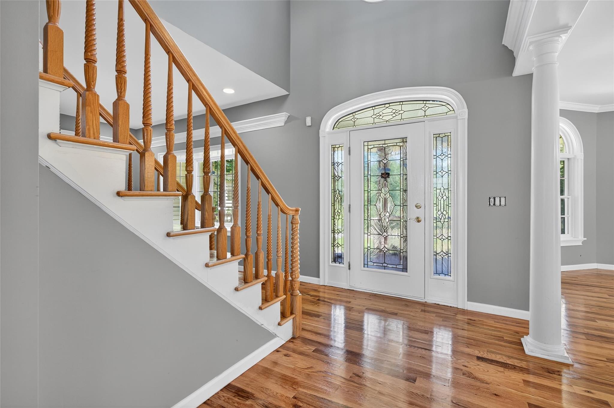 9 Fountayne Court, Washingtonville, NY 10992