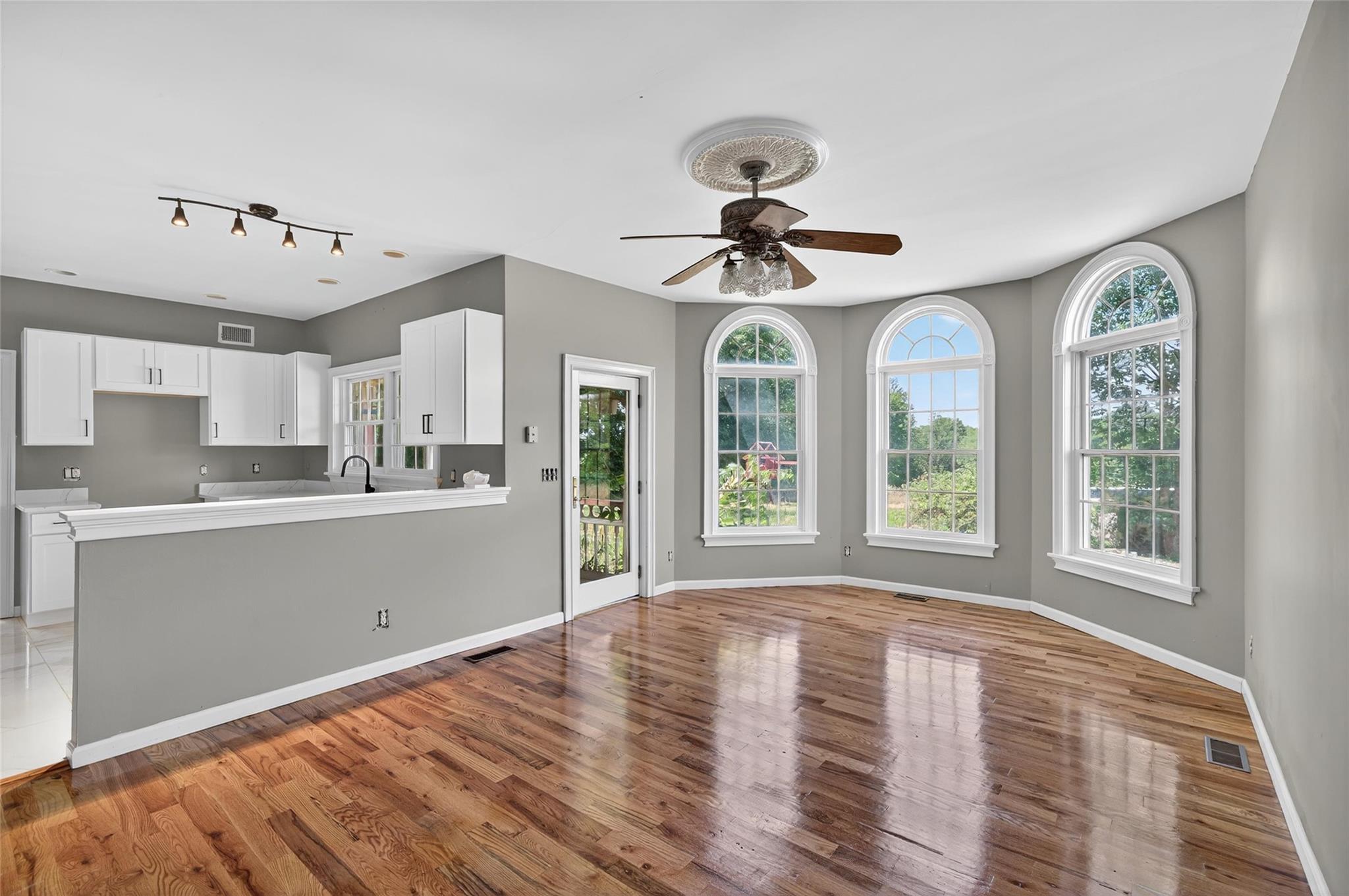 9 Fountayne Court, Washingtonville, NY 10992