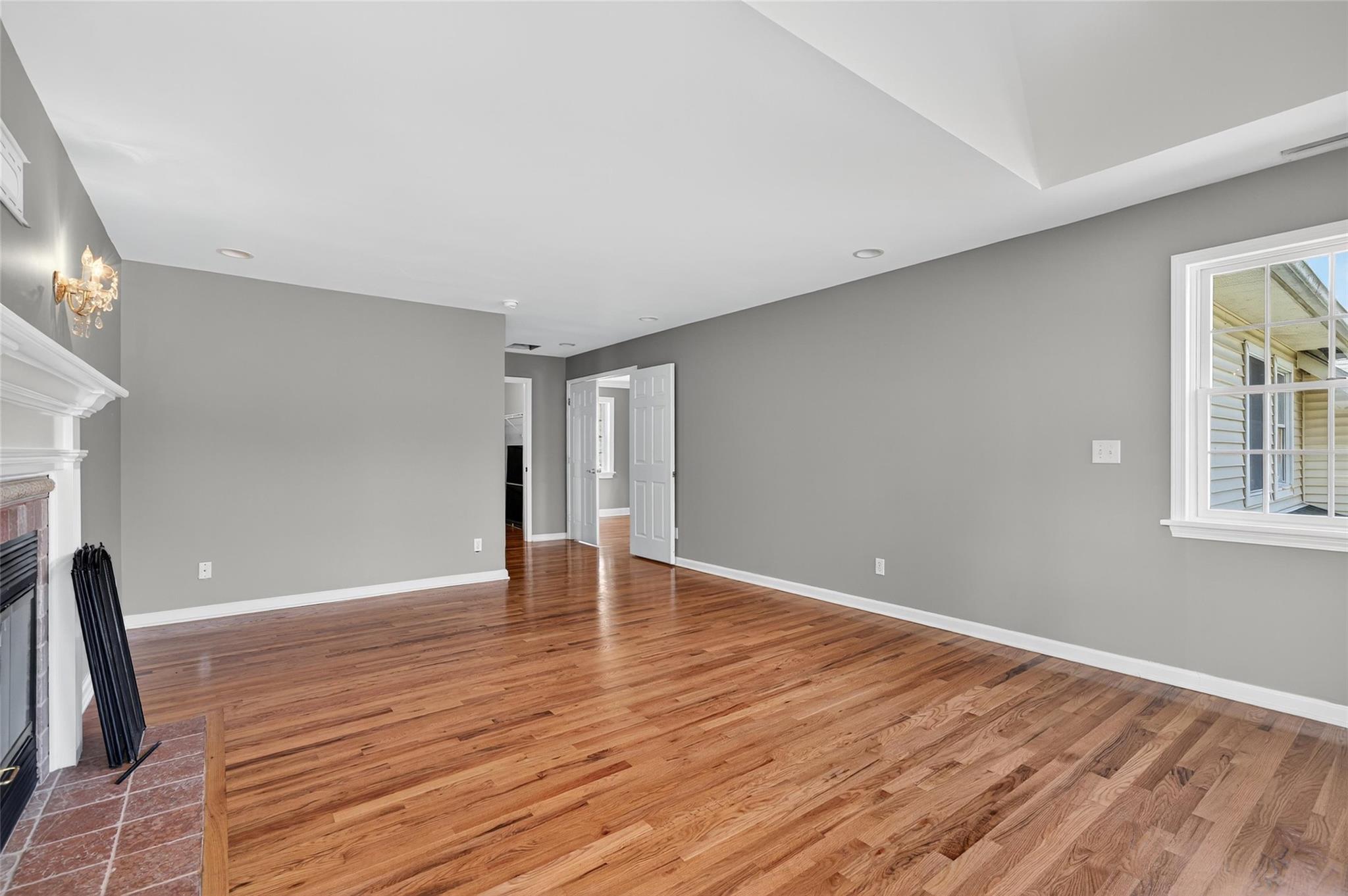 9 Fountayne Court, Washingtonville, NY 10992