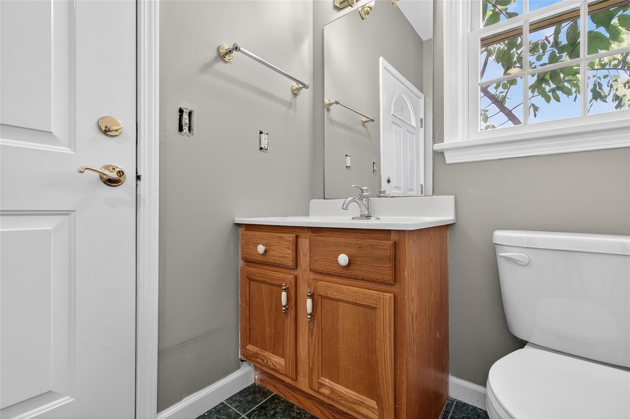 9 Fountayne Court, Washingtonville, NY 10992