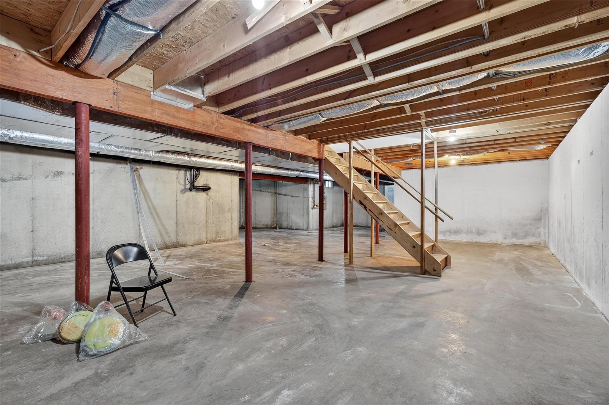 9 Fountayne Court, Washingtonville, NY 10992