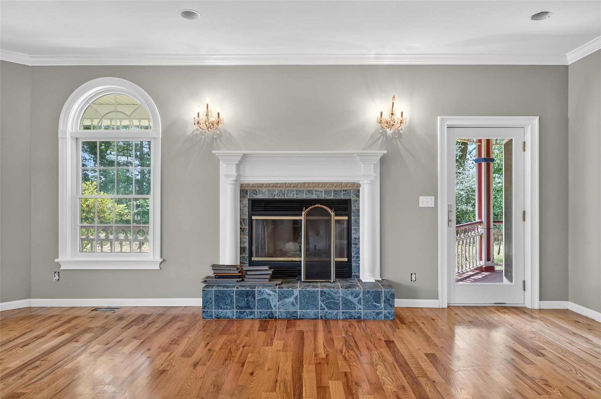 9 Fountayne Court, Washingtonville, NY 10992