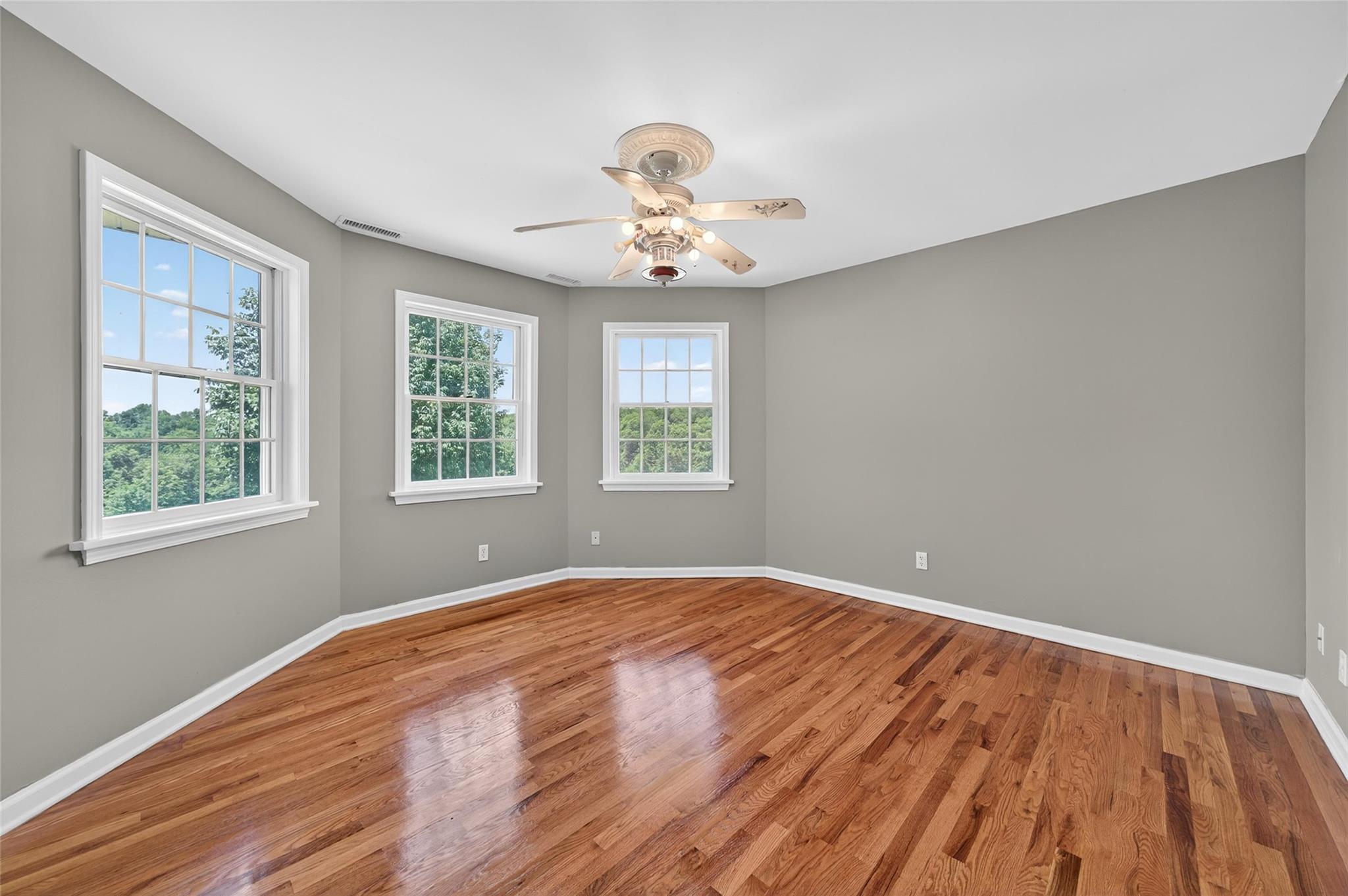 9 Fountayne Court, Washingtonville, NY 10992