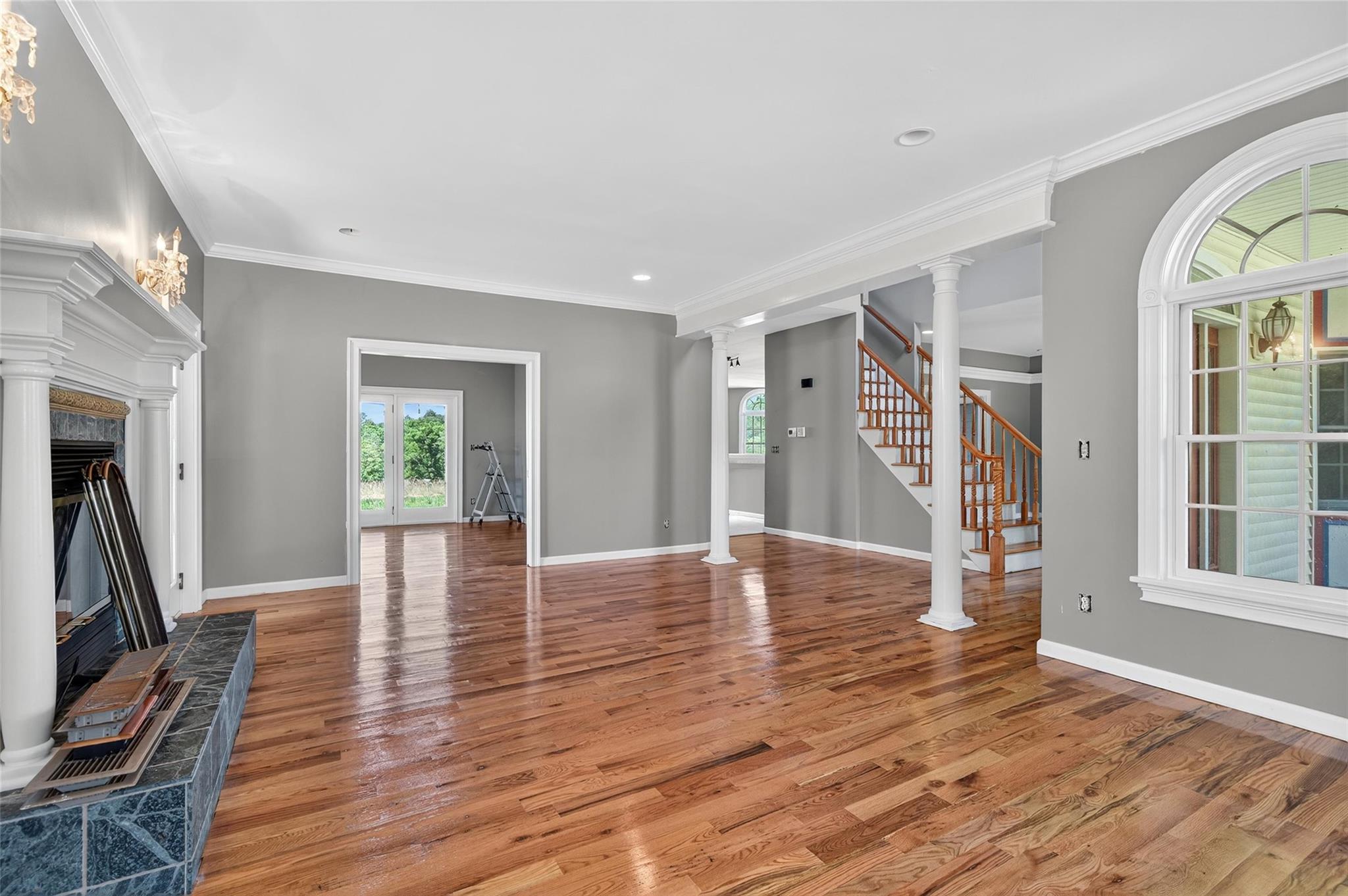 9 Fountayne Court, Washingtonville, NY 10992