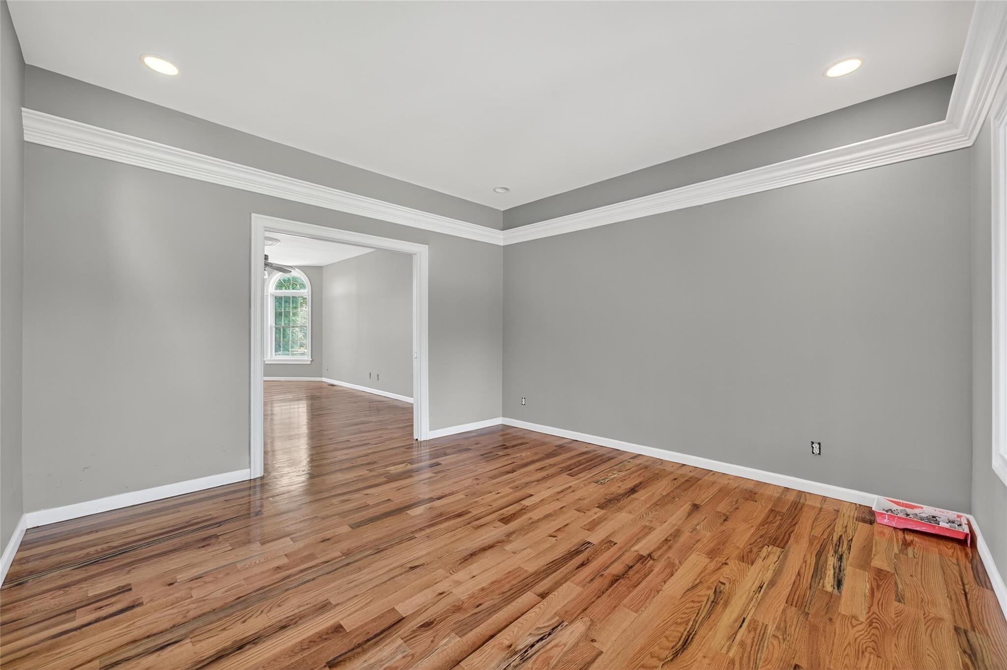 9 Fountayne Court, Washingtonville, NY 10992