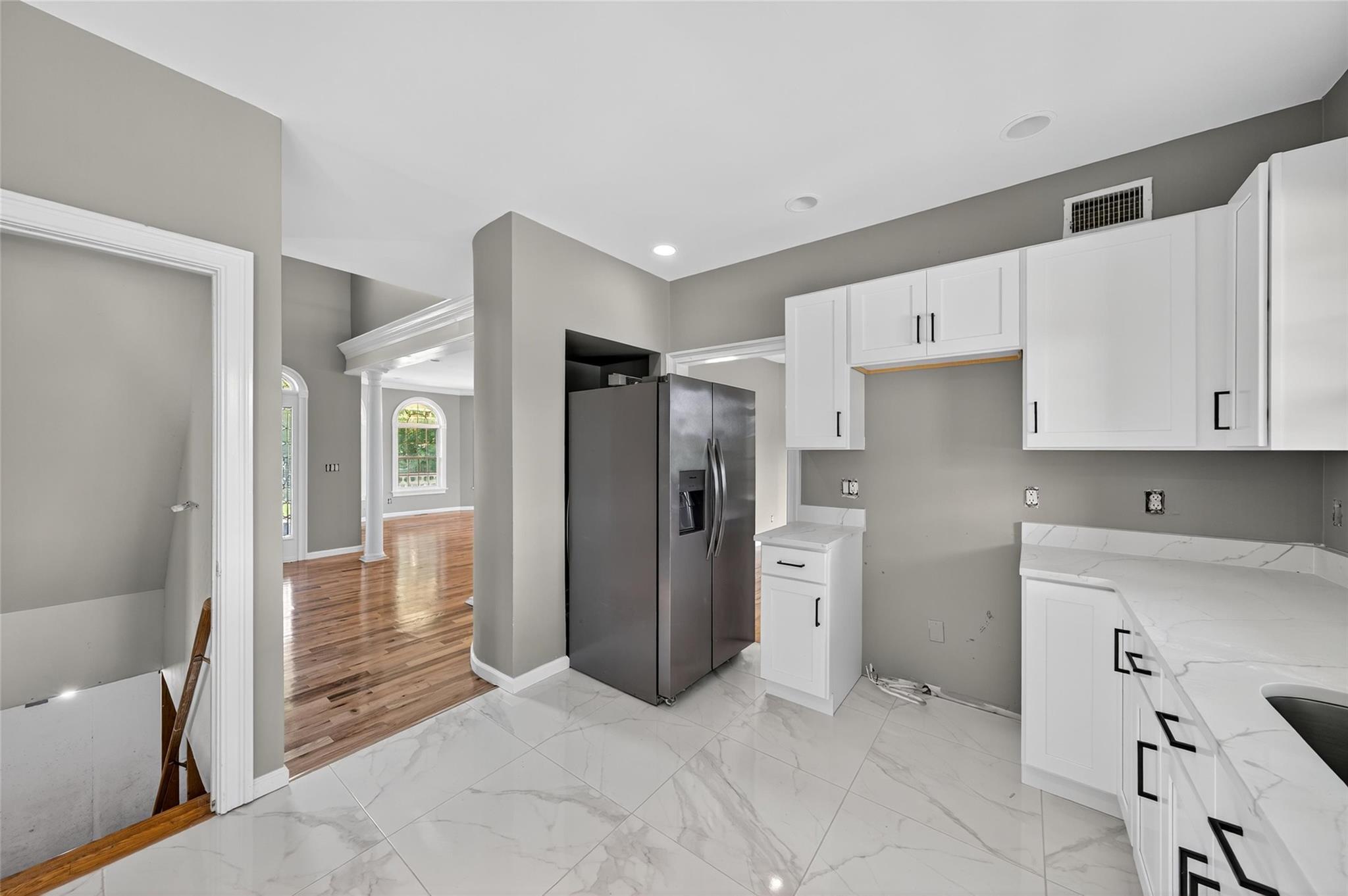 9 Fountayne Court, Washingtonville, NY 10992