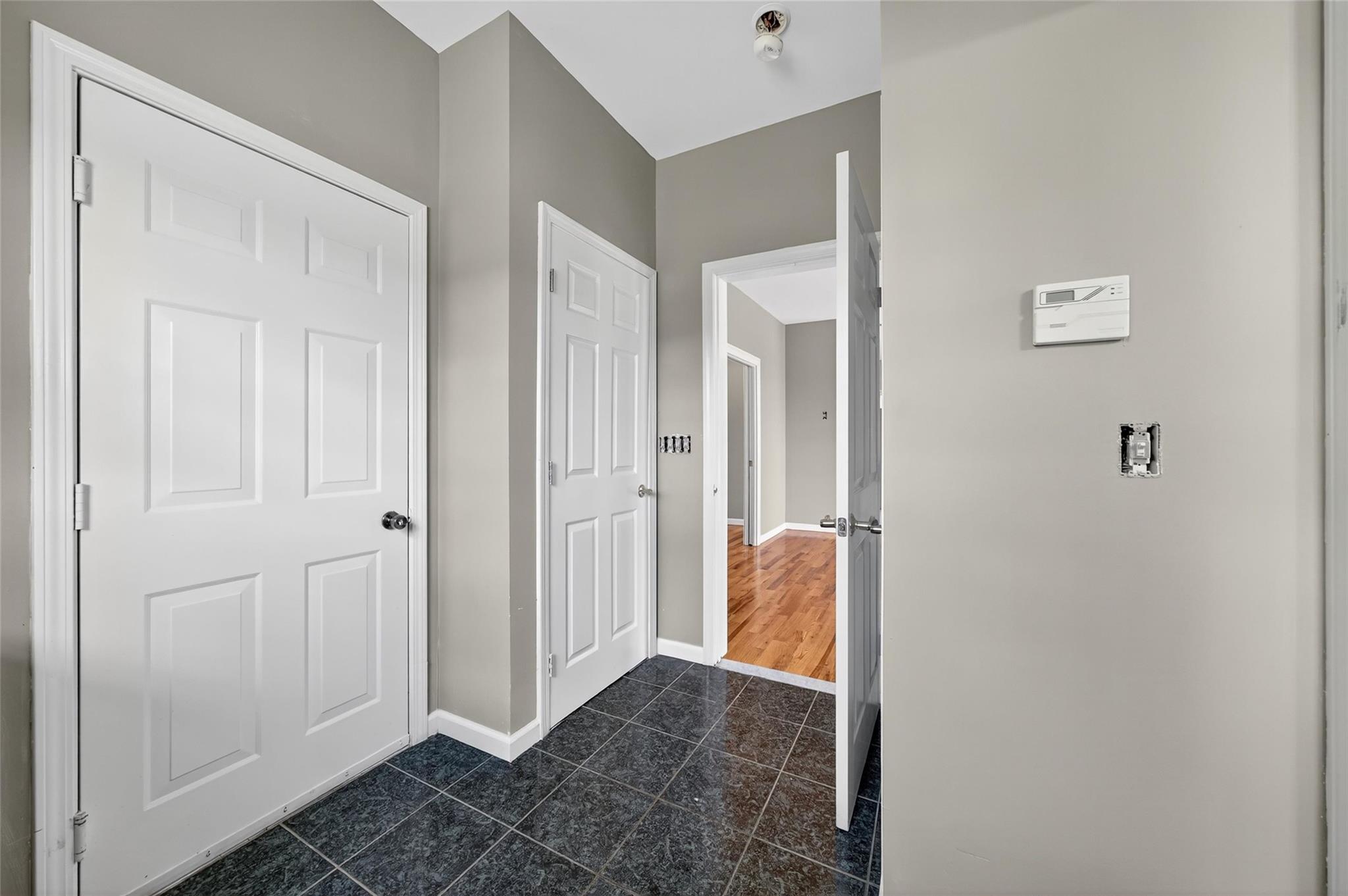 9 Fountayne Court, Washingtonville, NY 10992